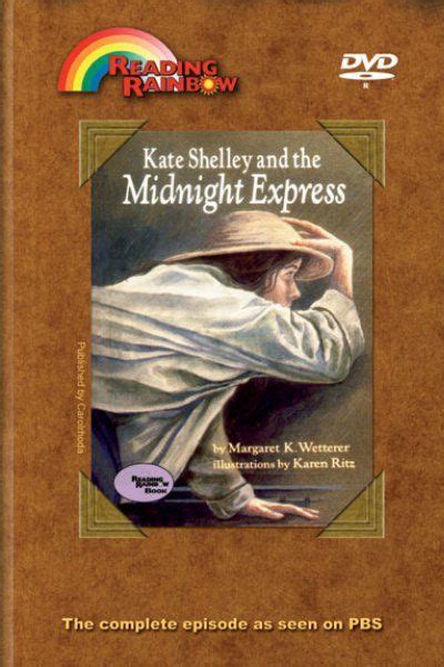 flixtor midnight express|Reading Rainbow .